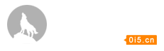 덯㘀ࡔ豔楟顛兿_噙퍾鱧g끥兿�